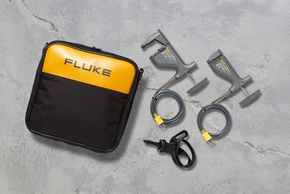 Fluke 80PK-18 Temperatūras sensors